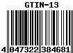 4047322384681