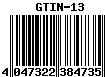 4047322384735