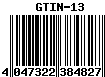 4047322384827