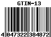 4047322384872
