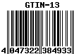 4047322384933