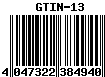 4047322384940
