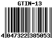 4047322385053