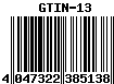 4047322385138