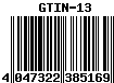 4047322385169