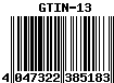 4047322385183