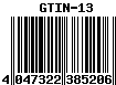 4047322385206