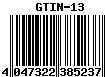 4047322385237
