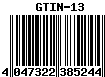 4047322385244