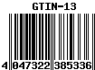 4047322385336