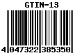 4047322385350