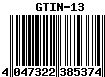4047322385374