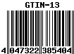 4047322385404