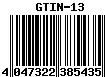 4047322385435