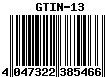 4047322385466