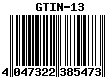 4047322385473
