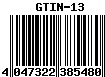 4047322385480