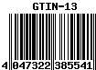 4047322385541