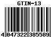 4047322385589