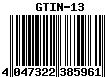 4047322385961