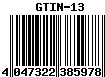 4047322385978