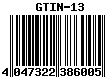 4047322386005