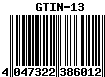 4047322386012