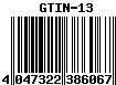 4047322386067