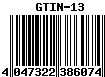 4047322386074