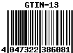 4047322386081