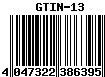 4047322386395