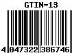 4047322386746