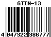 4047322386777