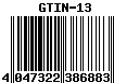4047322386883