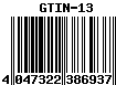 4047322386937