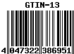 4047322386951