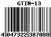 4047322387088