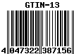 4047322387156