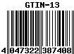 4047322387408