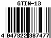 4047322387477
