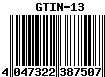 4047322387507