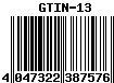 4047322387576