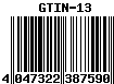 4047322387590