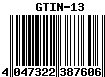4047322387606