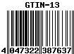 4047322387637