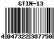 4047322387750