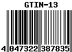 4047322387835