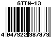 4047322387873