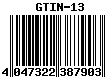 4047322387903