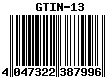 4047322387996